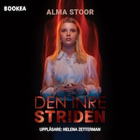 Den inre striden