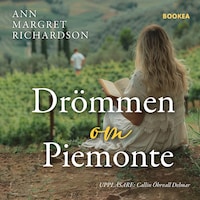 Drömmen om Piemonte