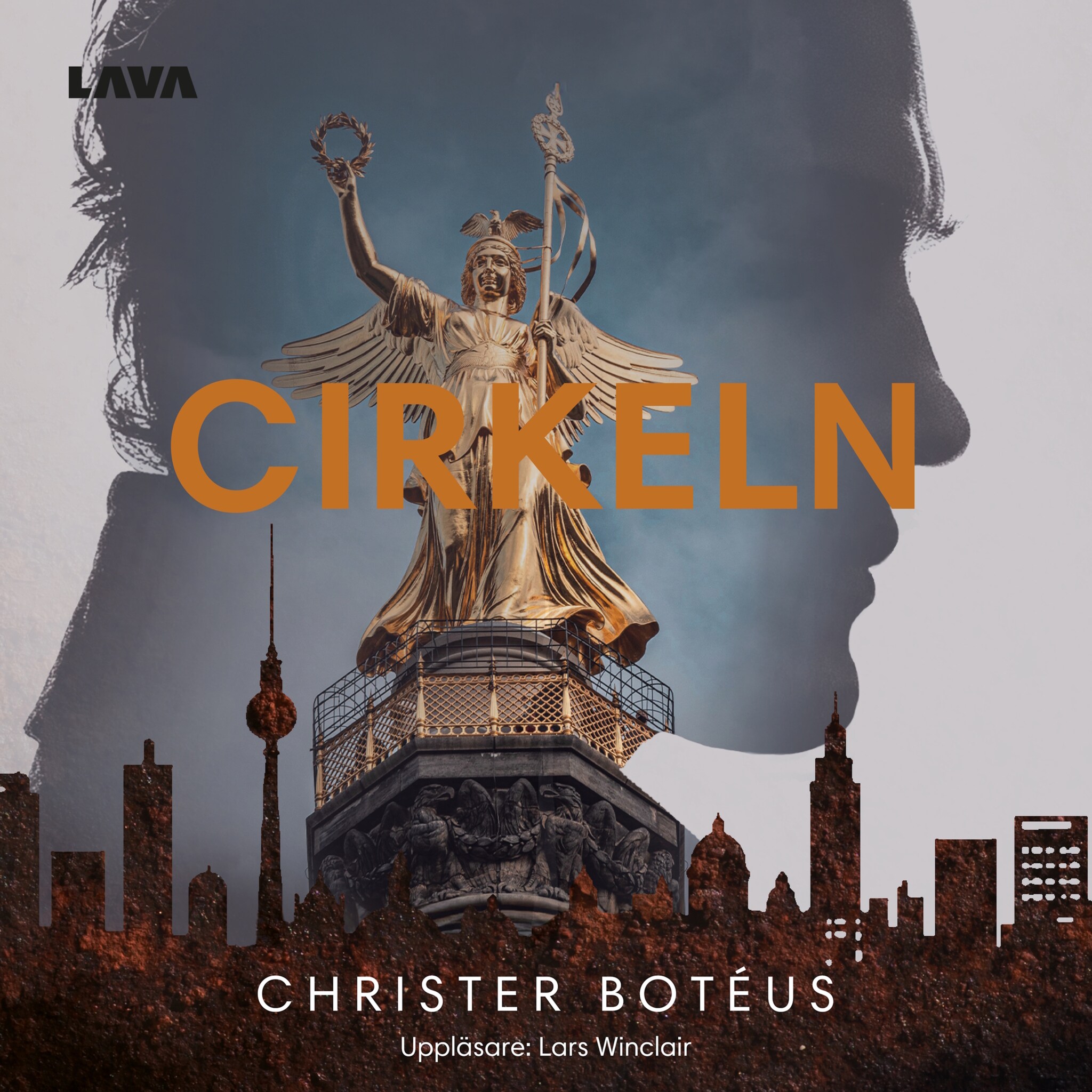 Cirkeln