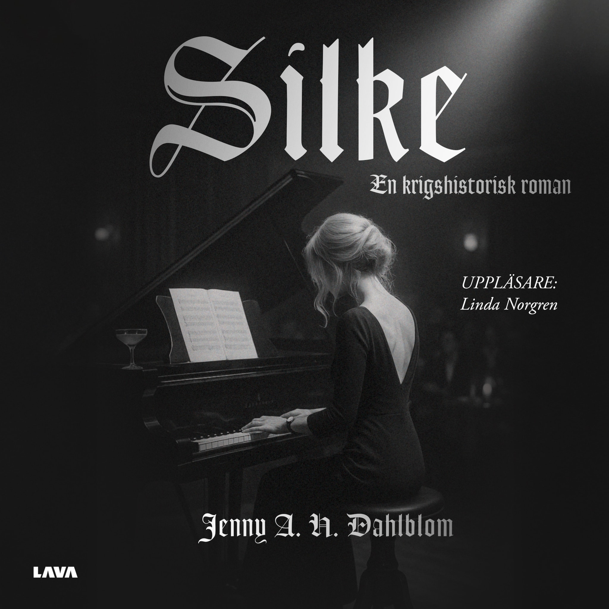 Silke