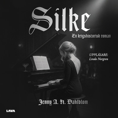 Silke