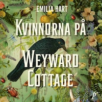 Kvinnorna på Weyward Cottage