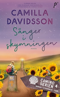 Sånger i skymningen