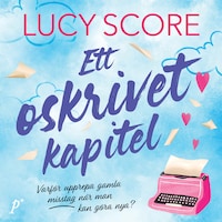 Ett oskrivet kapitel