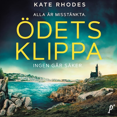 Ödets klippa