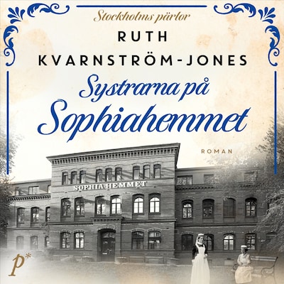 Systrarna på Sophiahemmet