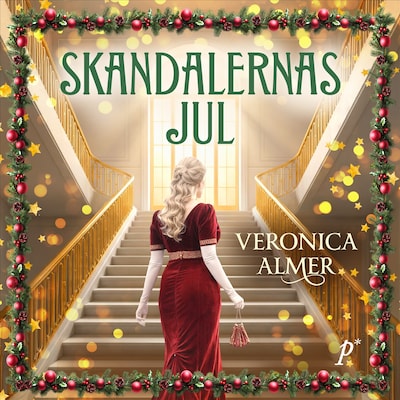 Skandalernas jul