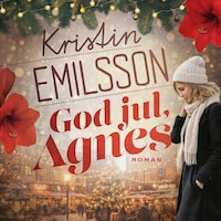 God jul, Agnes