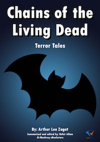 Chains of the Living Dead