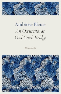 An Occurance at Owl Creek Bridge