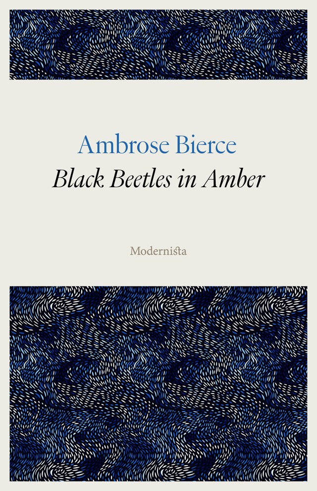 Book cover for Black Beetles in Amber