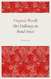 Mrs Dalloway in Bond Street