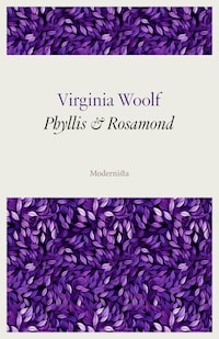Phyllis and Rosamund
