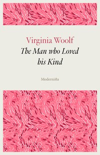 The Man who Loved his Kind