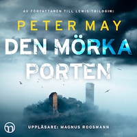 Den mörka porten