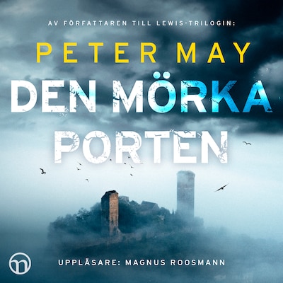 Den mörka porten