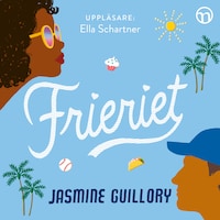 Frieriet