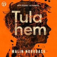 Tula hem