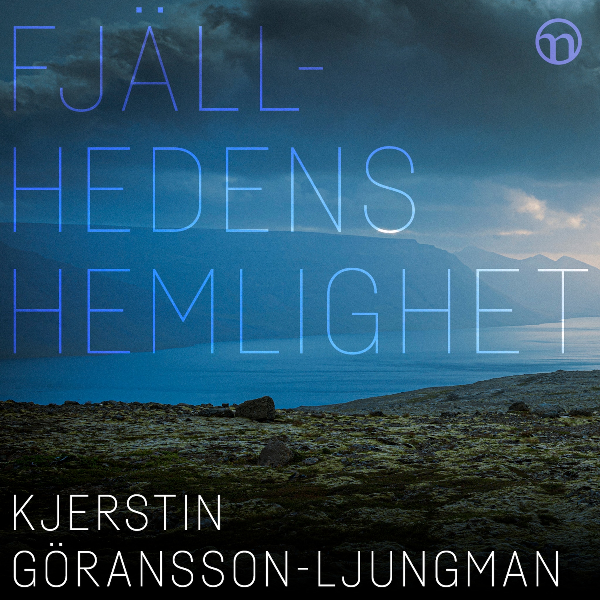 Fjällhedens hemlighet