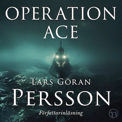 Operation ACE