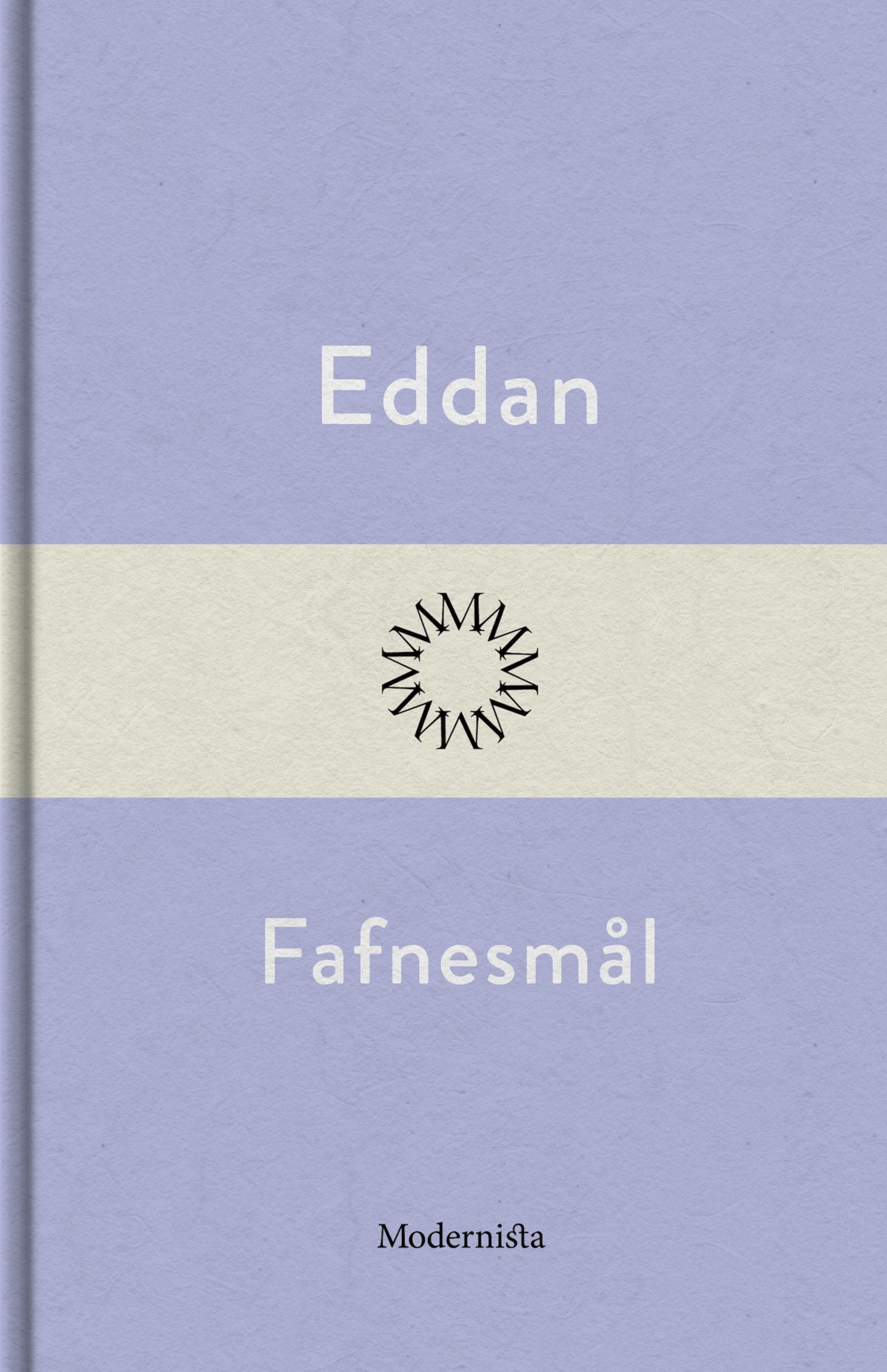 Fafnesmål