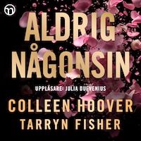 Aldrig någonsin