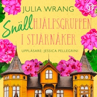Snällhjälpsgruppen från Stjärnåker