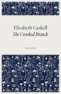 The Crooked Branch