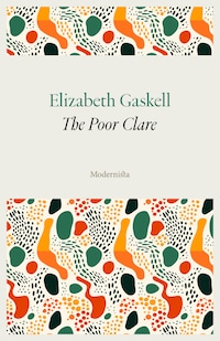 The Poor Clare