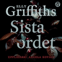 Sista ordet