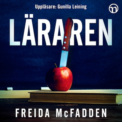 Läraren