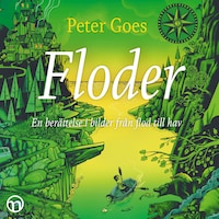 Floder