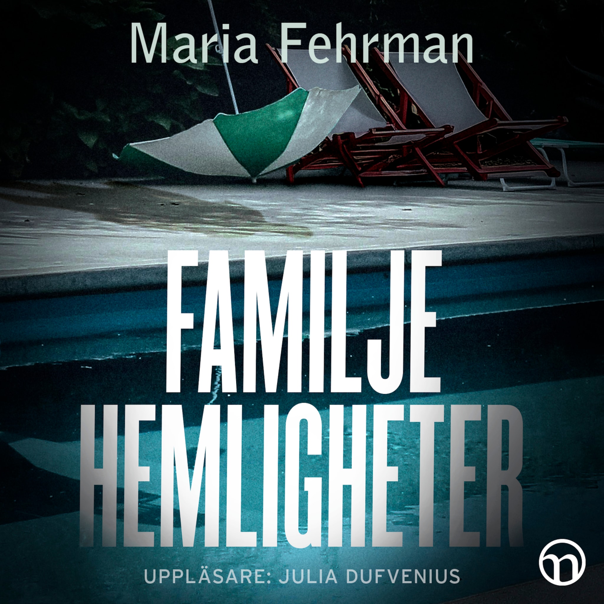 Familjehemligheter