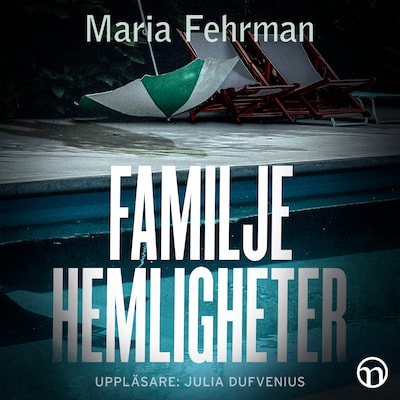 Familjehemligheter