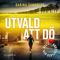 Utvald att dö
