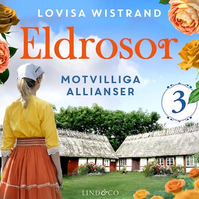 Motvilliga allianser