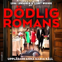 Dödlig romans