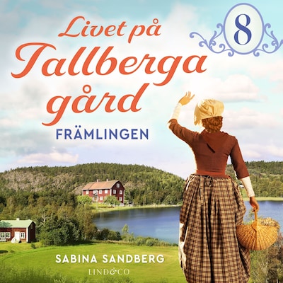 Främlingen