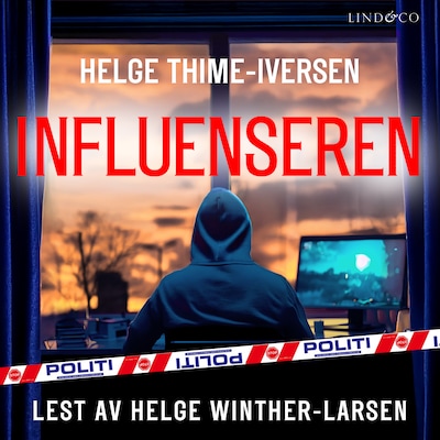 Influenseren