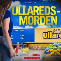 Ullaredsmorden
