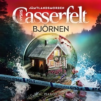 Björnen