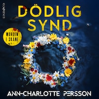 Dödlig synd