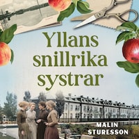 Yllans snillrika systrar