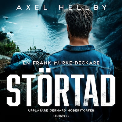 Störtad