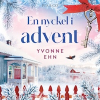 En nyckel i advent