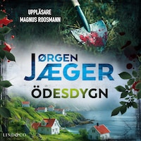 Ödesdygn