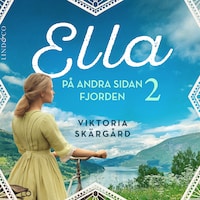 På andra sidan fjorden