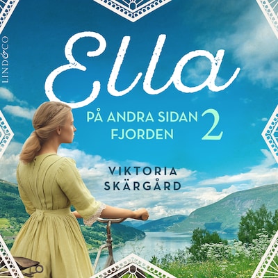 På andra sidan fjorden