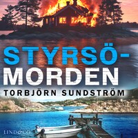 Styrsömorden