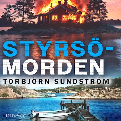 Styrsömorden